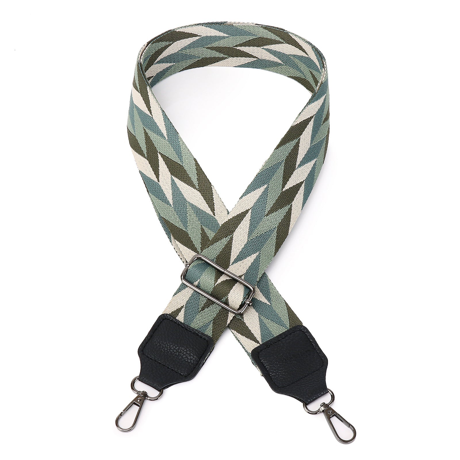 Eleganci | Alba Bag Belt - Eleganci
