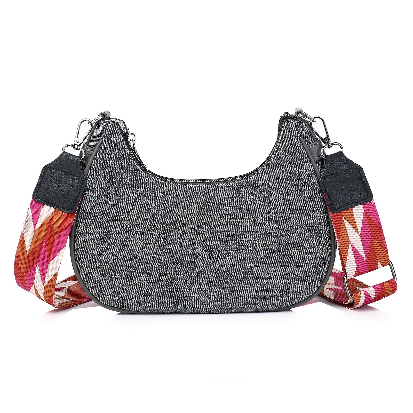 Eleganci | Alba Bag Belt - Eleganci
