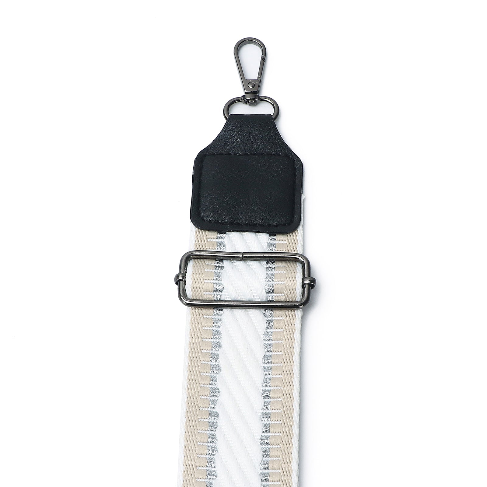 Eleganci | Carla Bag Belt - Eleganci