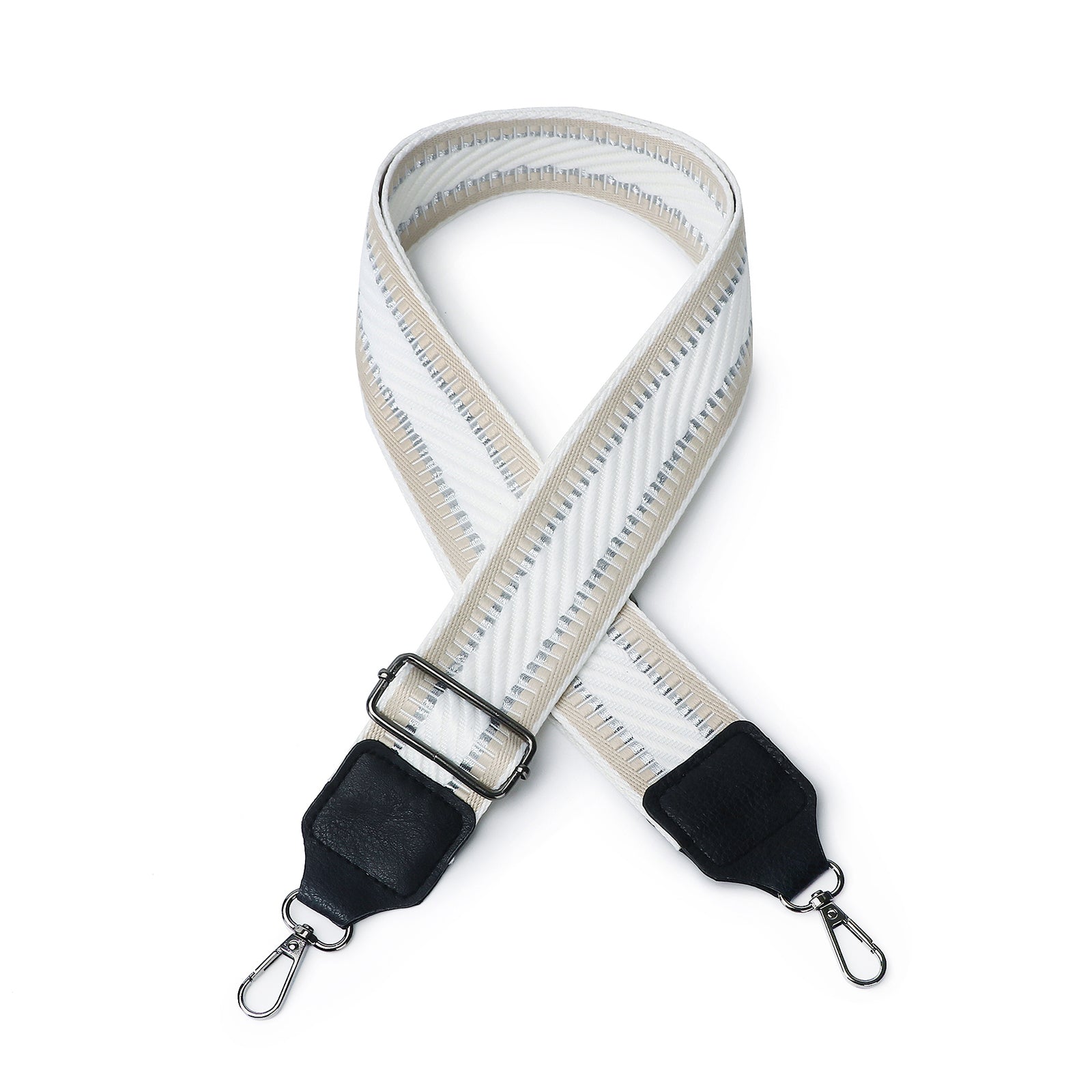 Eleganci | Carla Bag Belt - Eleganci