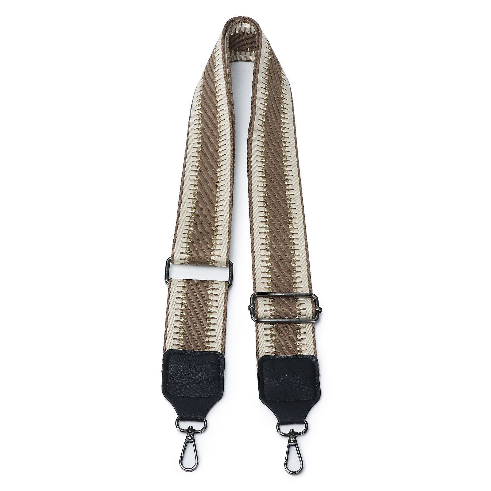 Eleganci | Carla Bag Belt - Eleganci