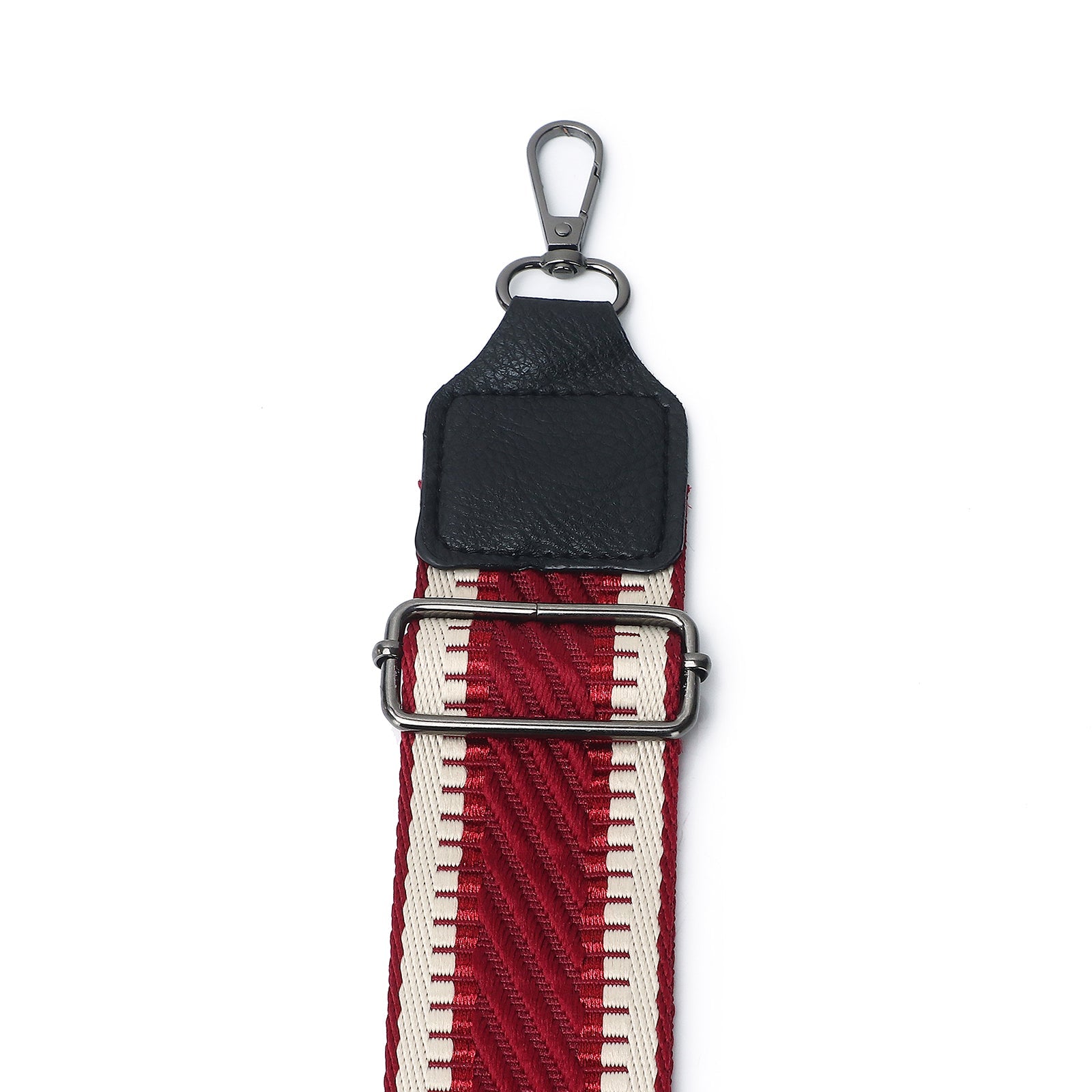 Eleganci | Carla Bag Belt - Eleganci