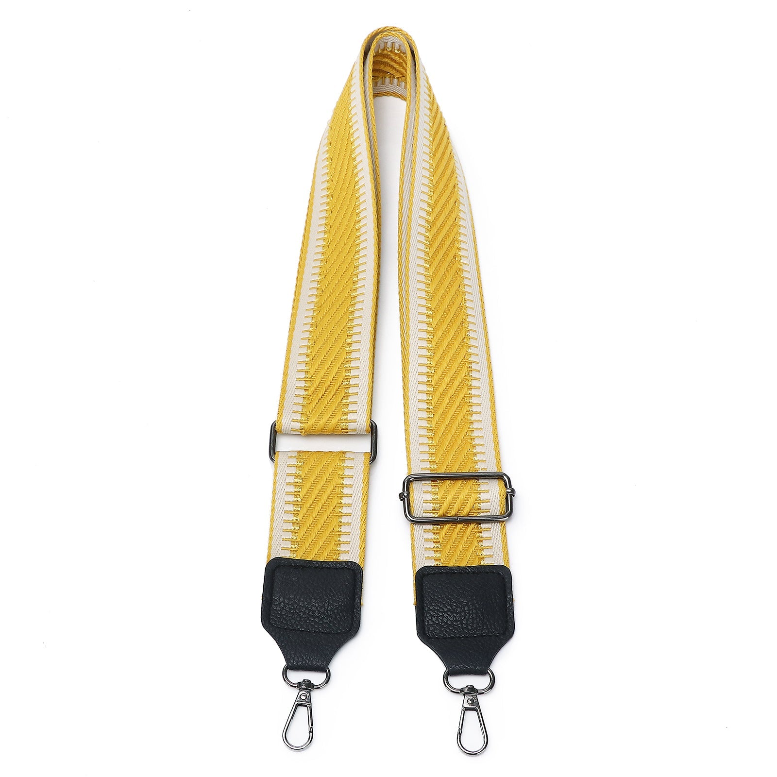 Eleganci | Carla Bag Belt - Eleganci