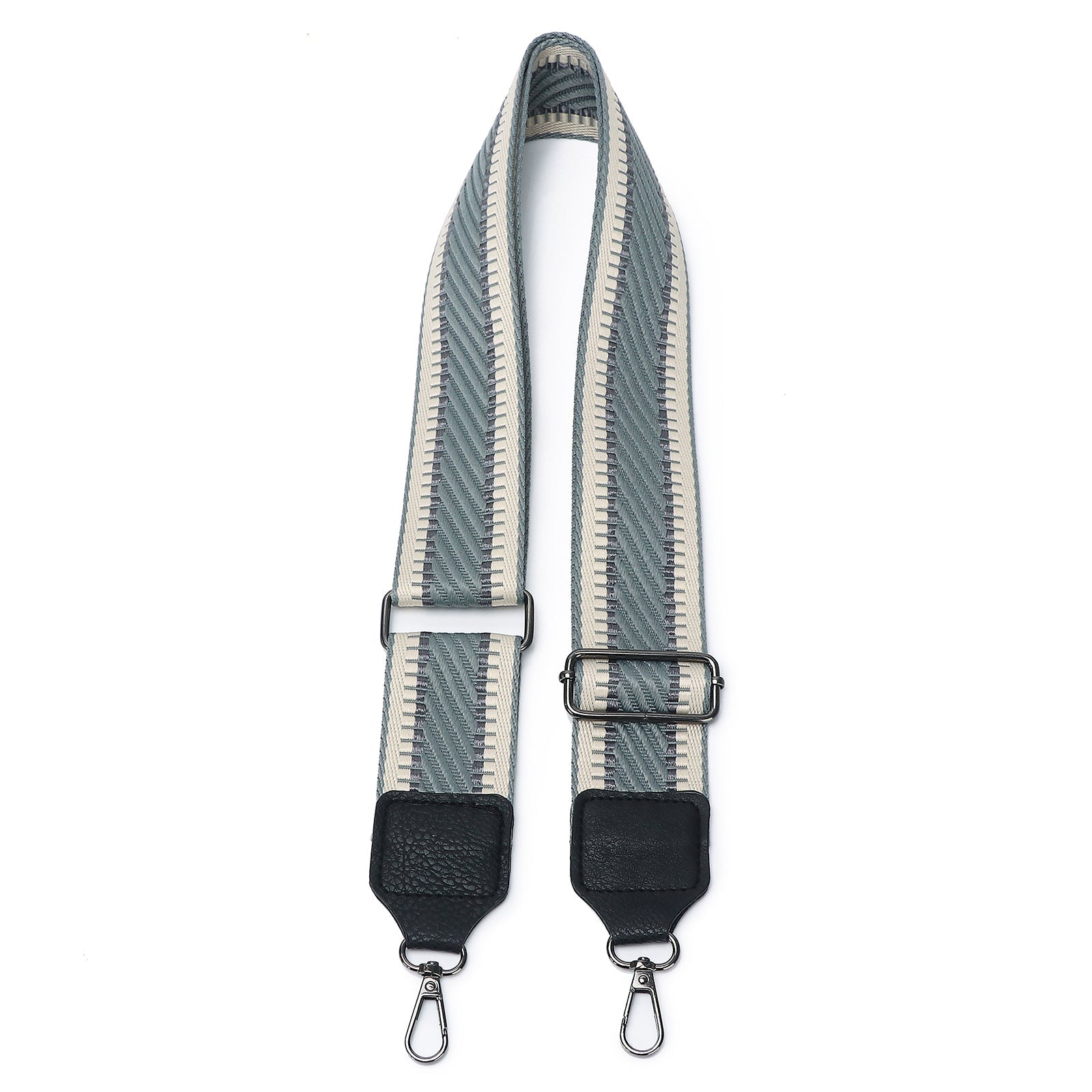 Eleganci | Carla Bag Belt - Eleganci