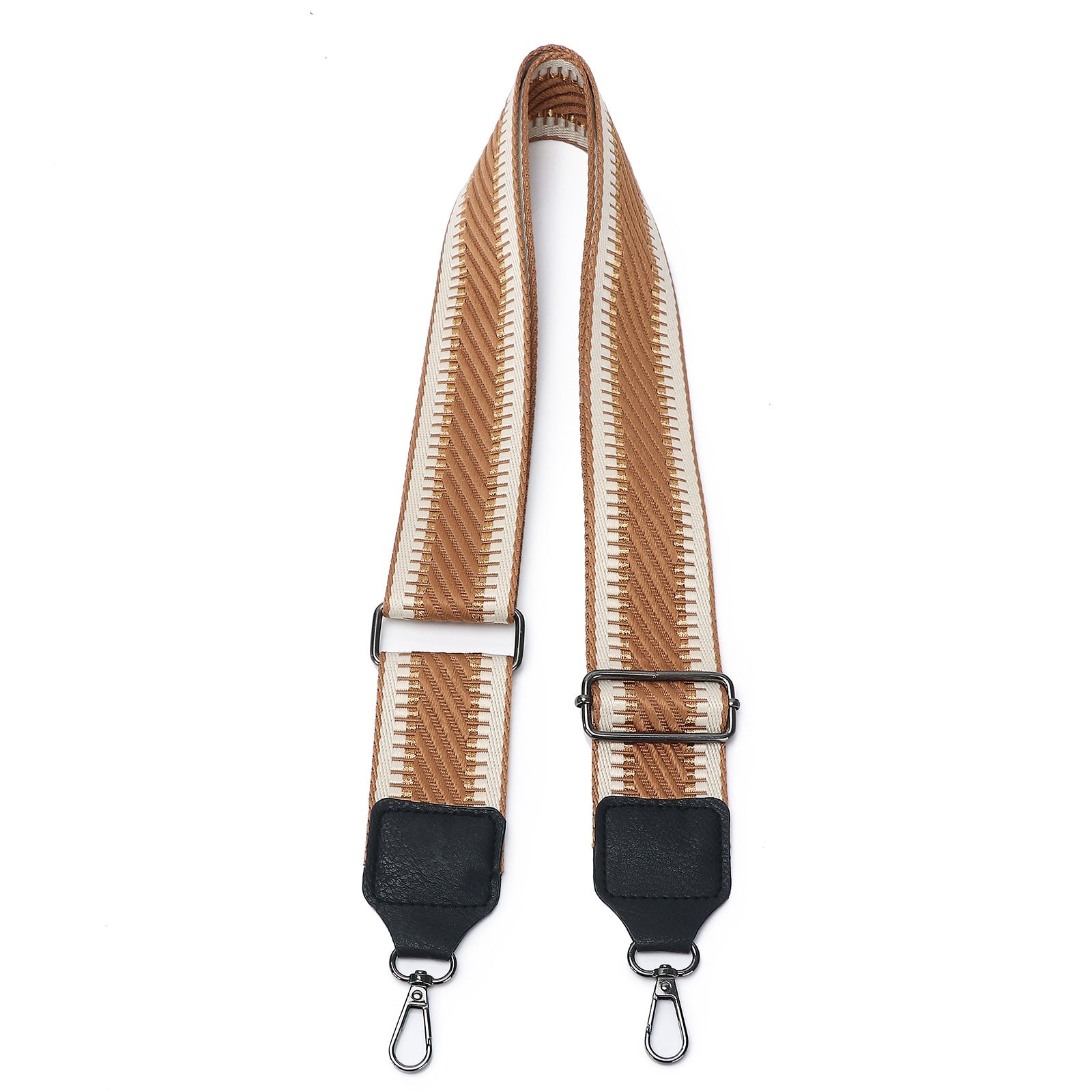 Eleganci | Carla Bag Belt - Eleganci
