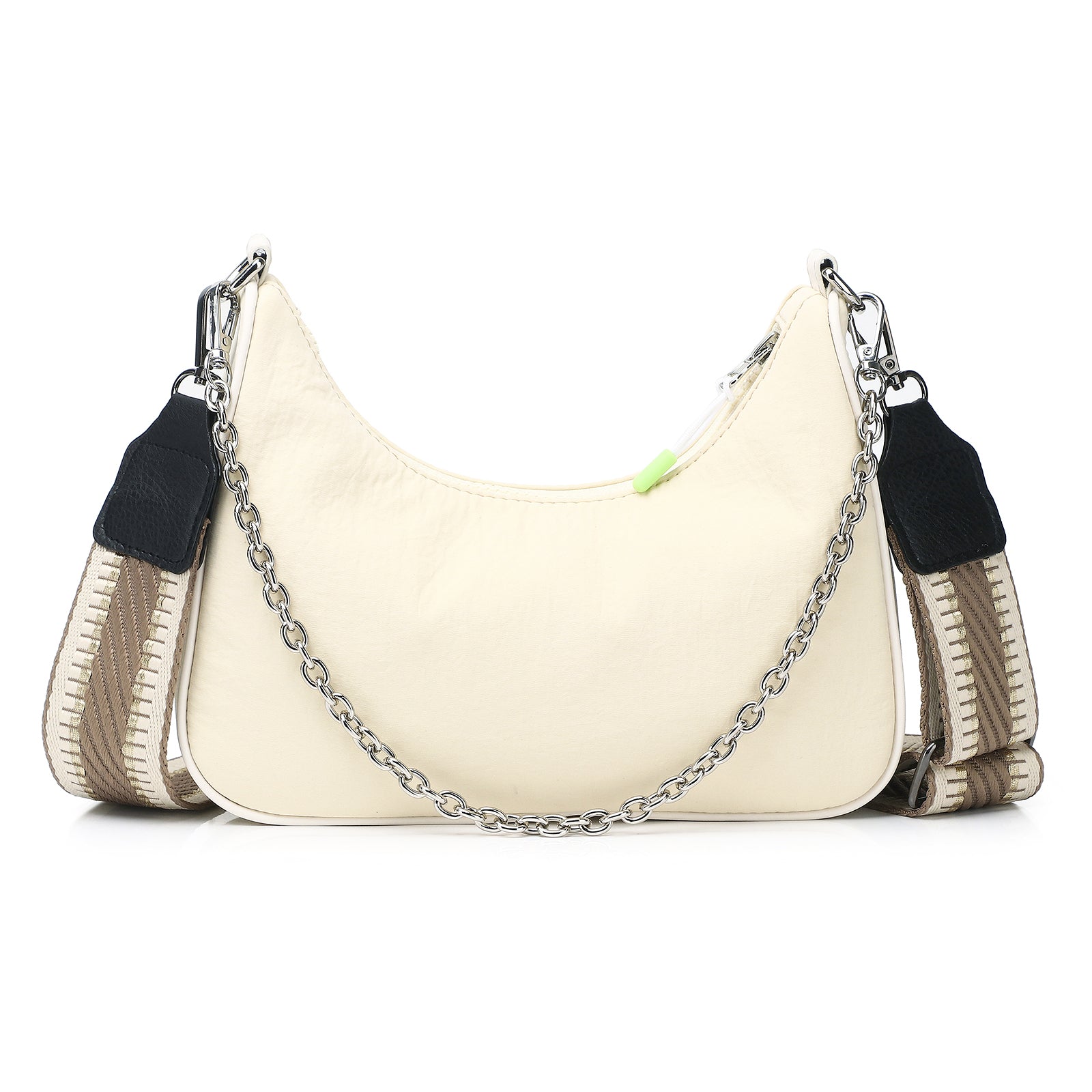 Eleganci | Carla Bag Belt - Eleganci