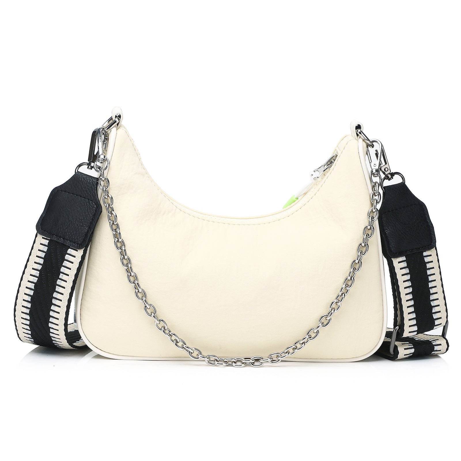 Eleganci | Carla Bag Belt - Eleganci
