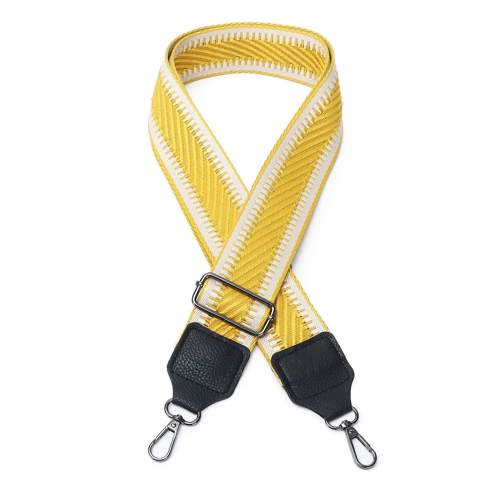 Eleganci | Carla Bag Belt - Eleganci