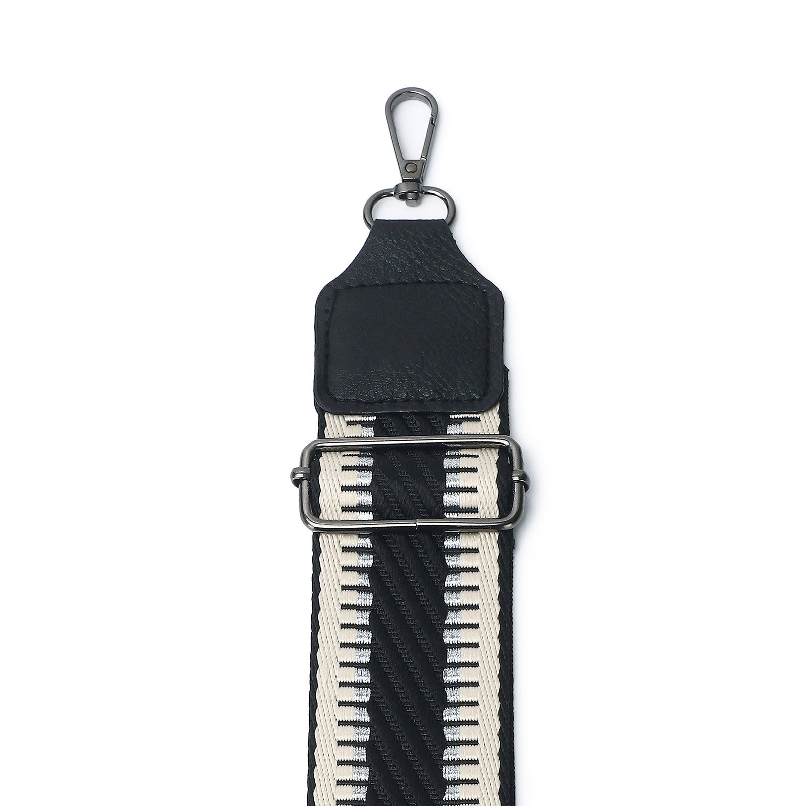 Eleganci | Carla Bag Belt - Eleganci