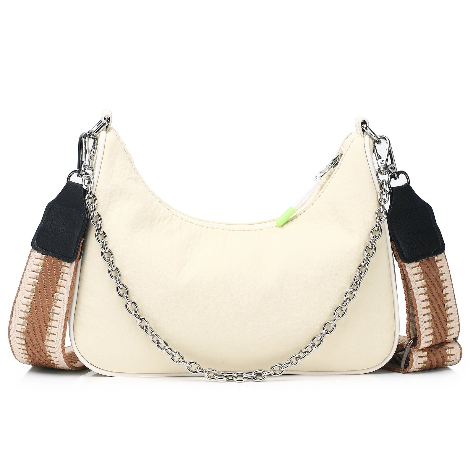 Eleganci | Carla Bag Belt - Eleganci