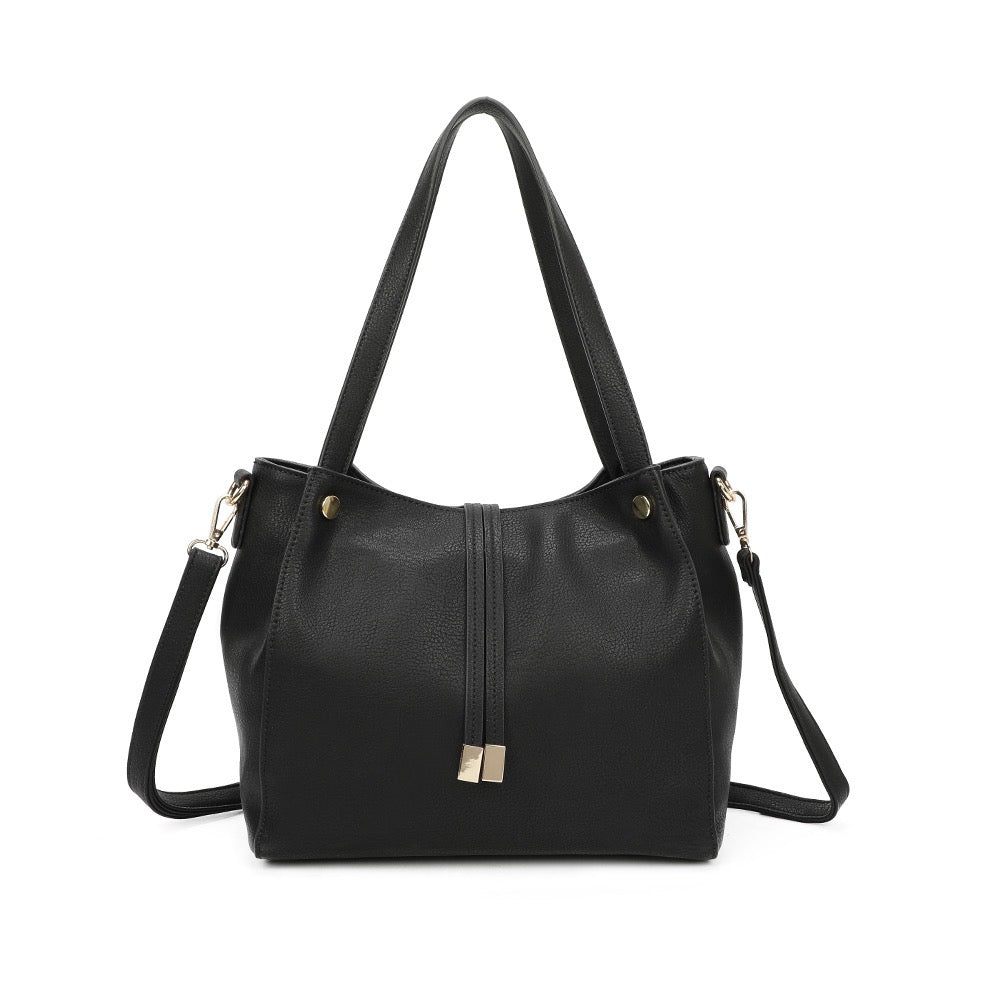 Gallantry | Fay Handbag - Eleganci
