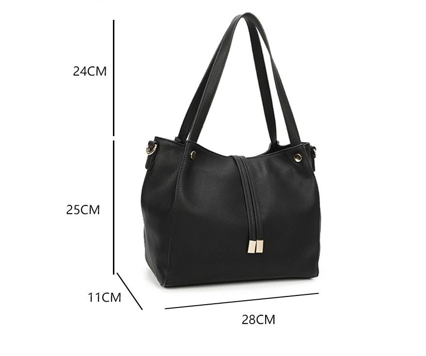 Gallantry | Fay Handbag - Eleganci