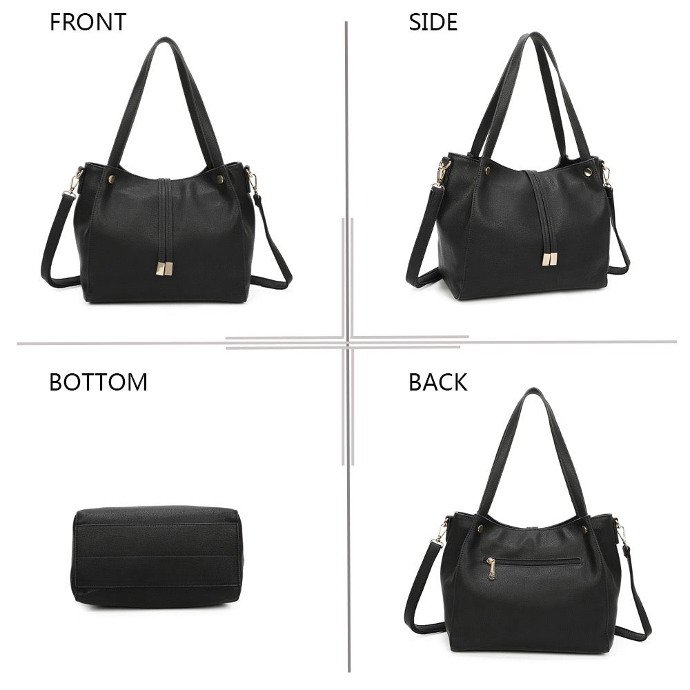 Gallantry | Fay Handbag - Eleganci