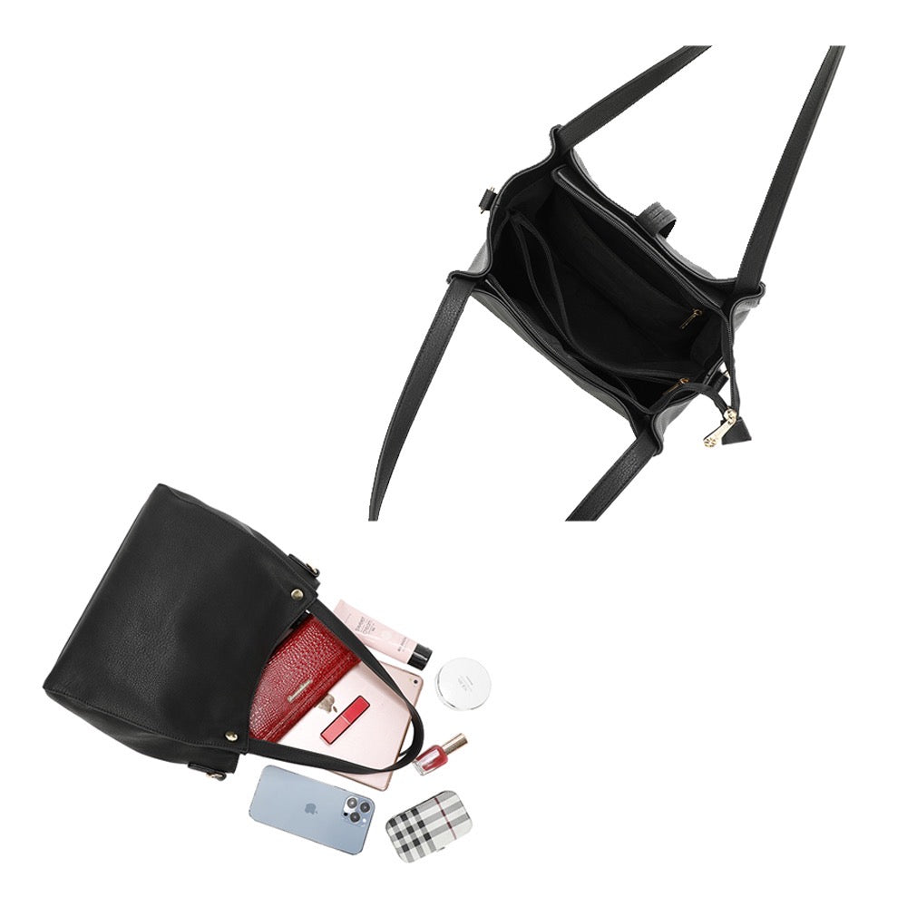 Gallantry | Fay Handbag - Eleganci