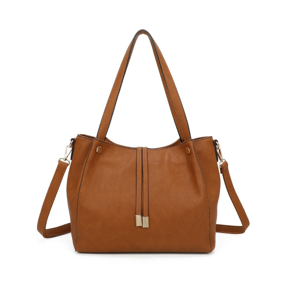 Gallantry | Fay Handbag - Eleganci