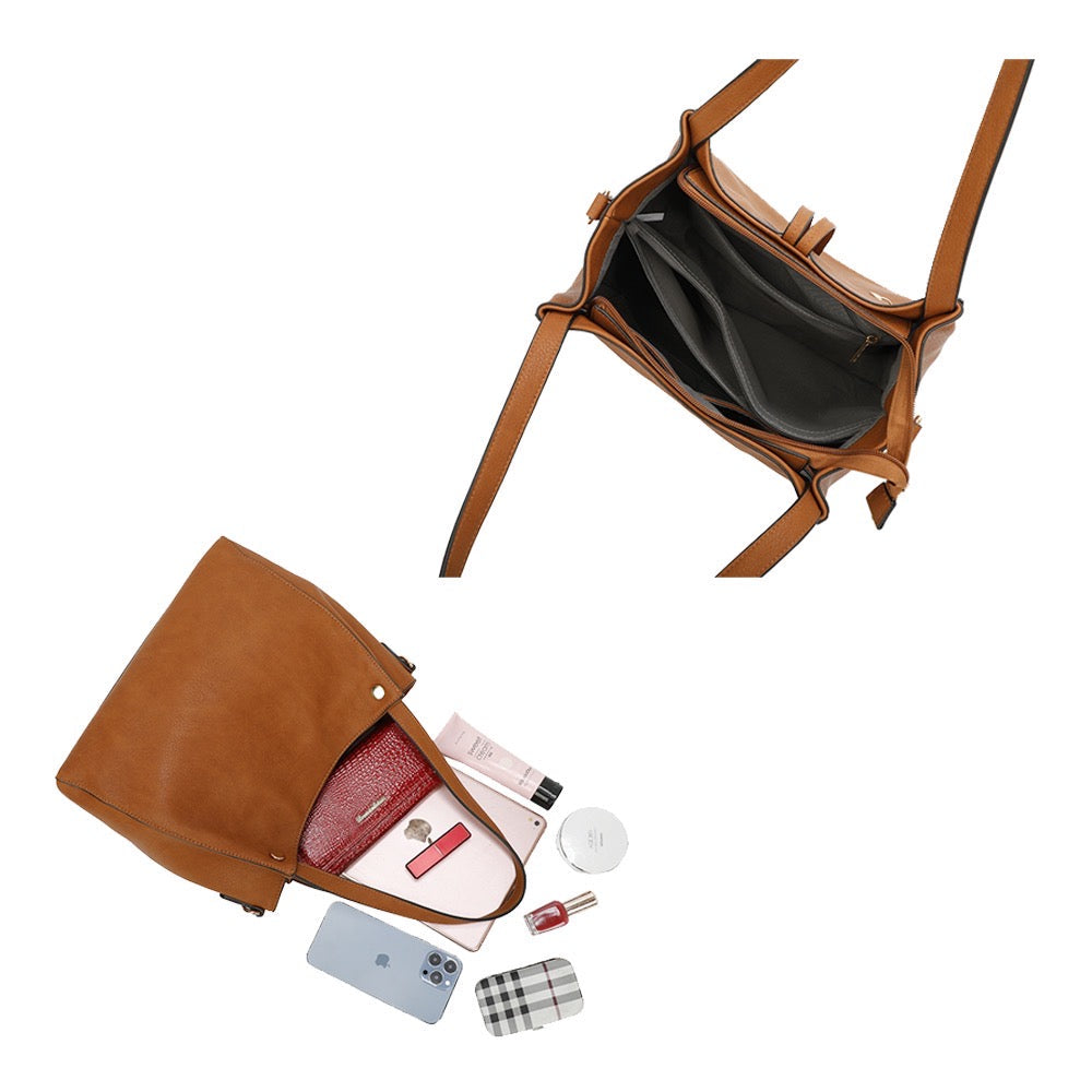 Gallantry | Fay Handbag - Eleganci