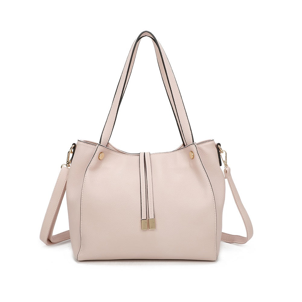 Gallantry | Fay Handbag - Eleganci