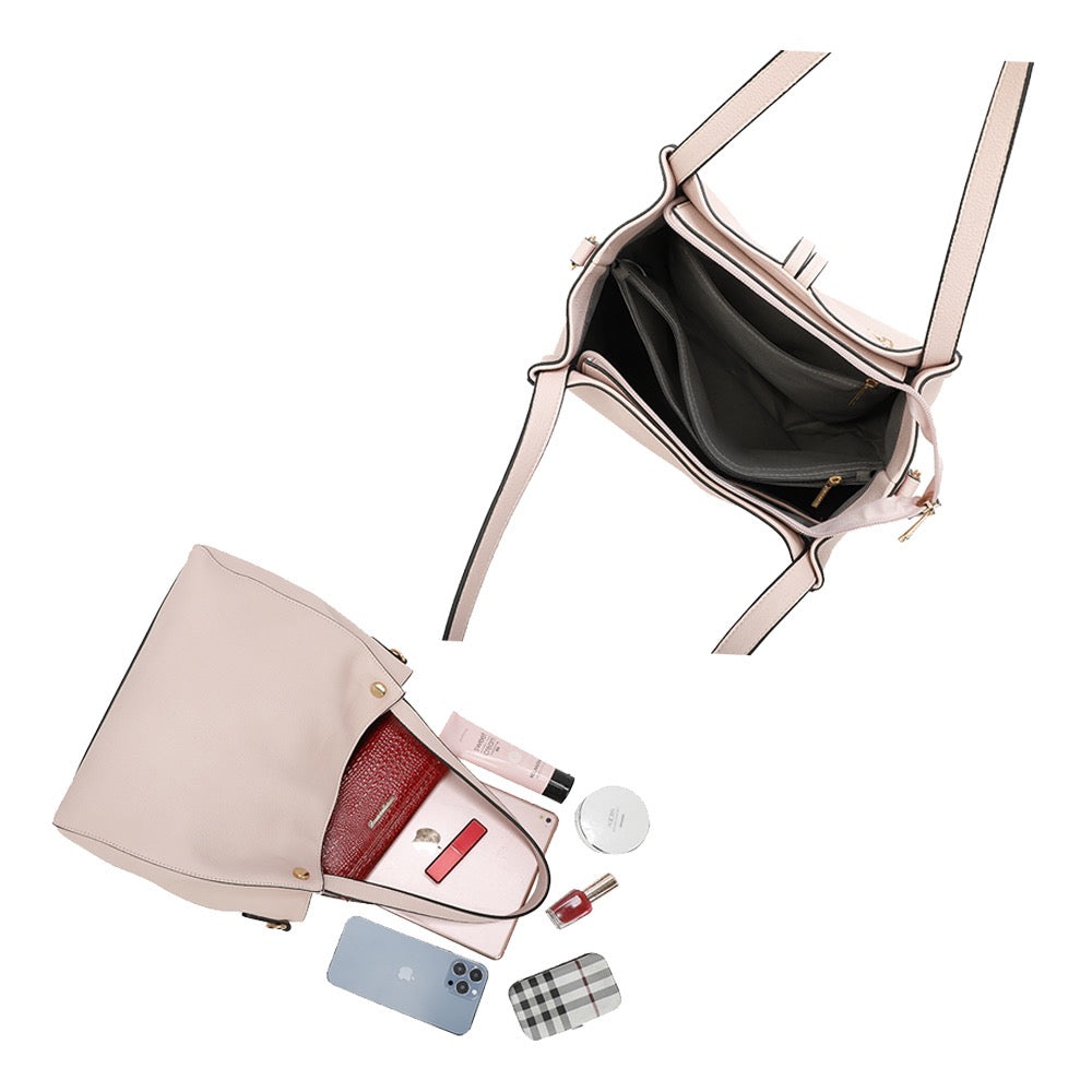 Gallantry | Fay Handbag - Eleganci