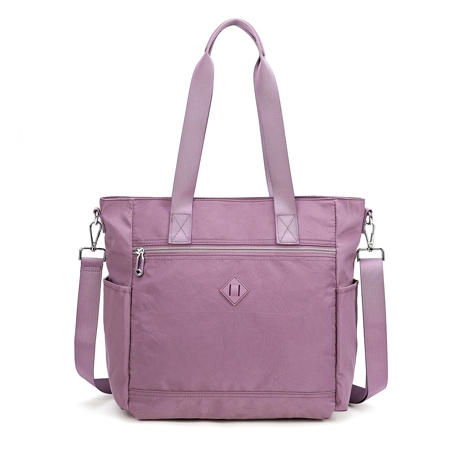 Eleganci | Chiara Shopper - Eleganci