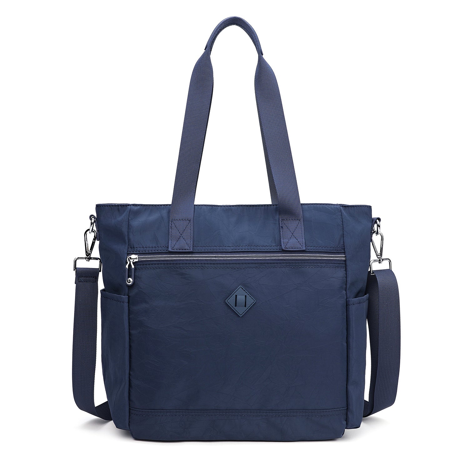 Eleganci | Chiara Shopper - Eleganci