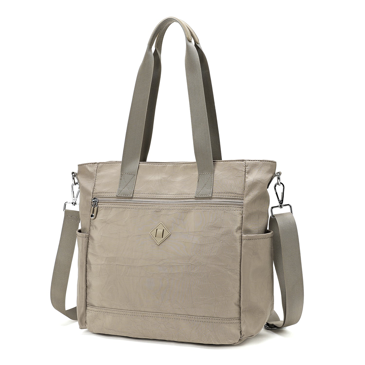 Eleganci | Chiara Shopper - Eleganci