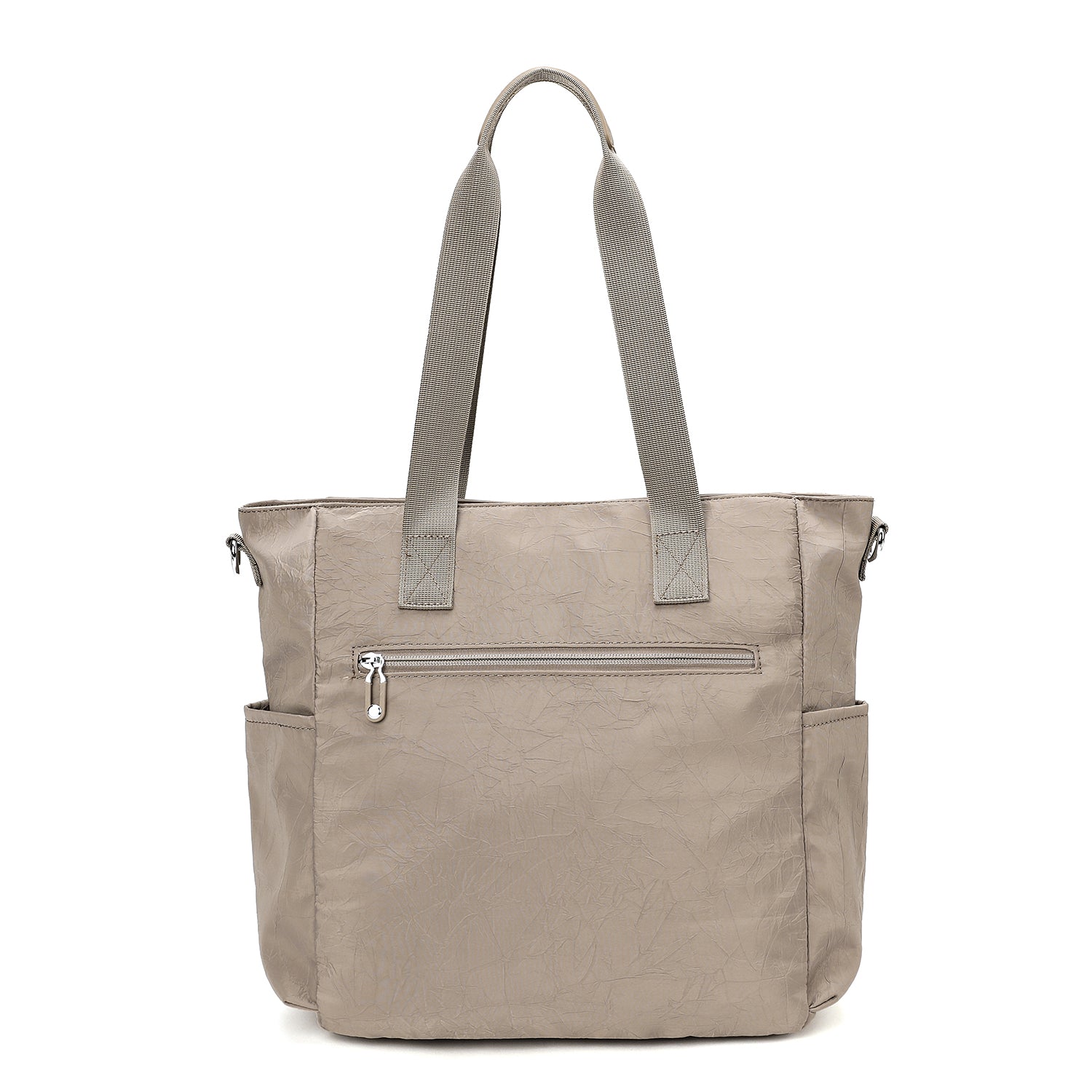 Eleganci | Chiara Shopper - Eleganci