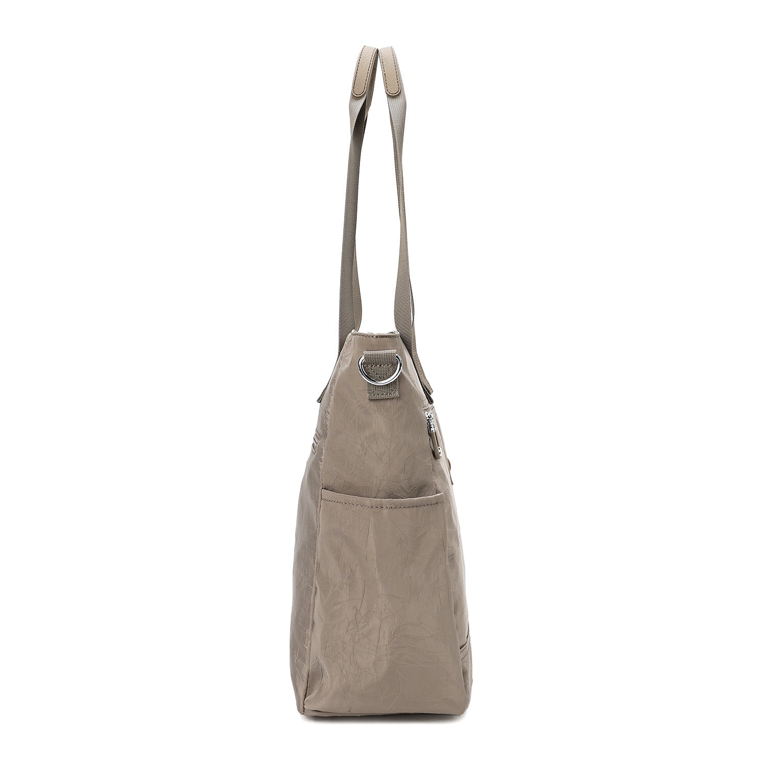Eleganci | Chiara Shopper - Eleganci