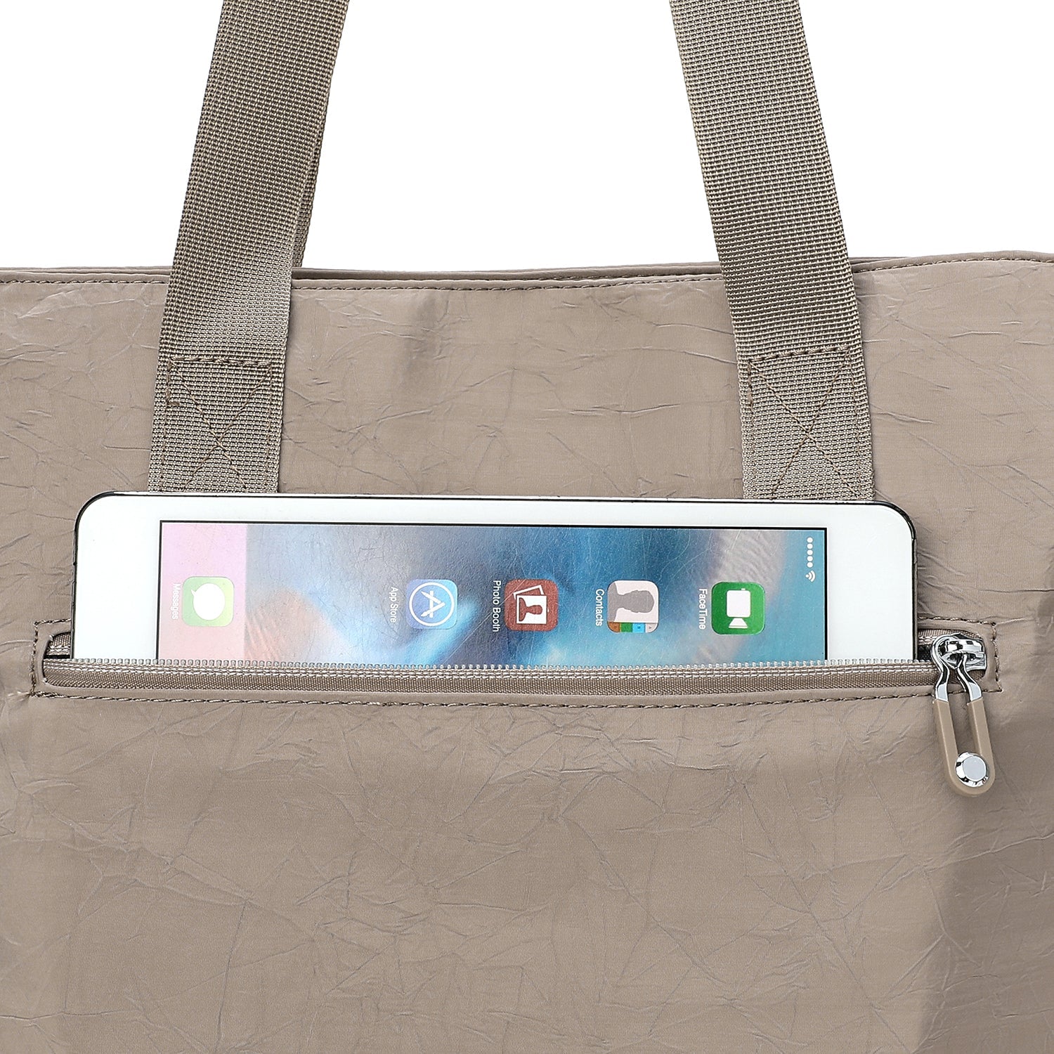 Eleganci | Chiara Shopper - Eleganci