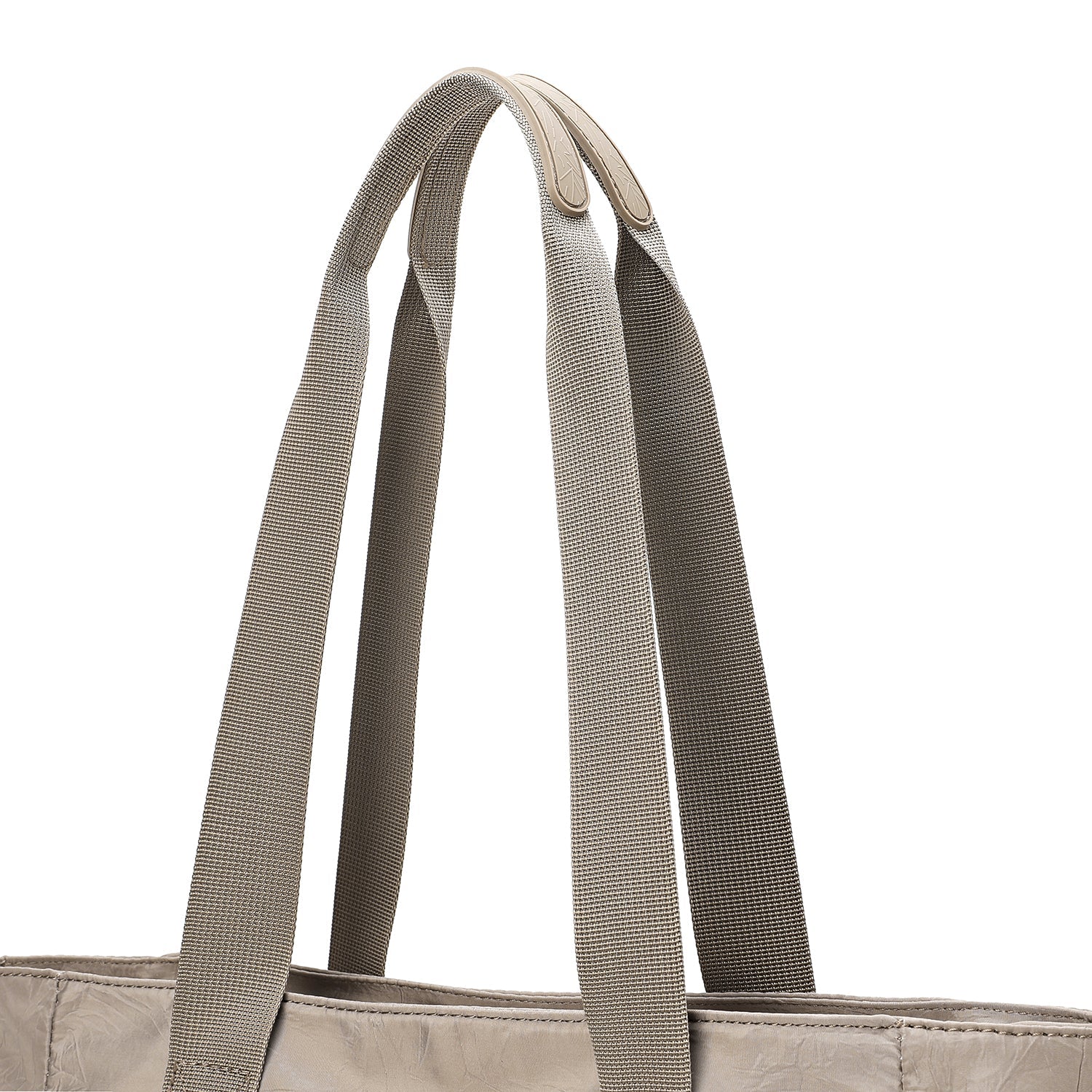 Eleganci | Chiara Shopper - Eleganci