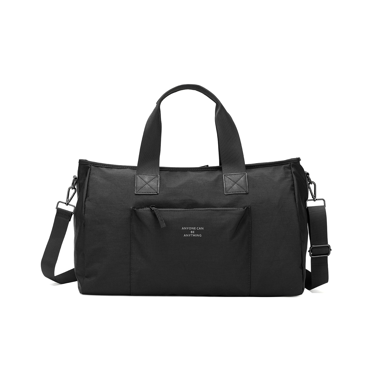 Eleganci | Esra Unisex Weekend Bag/Sports Bag - Eleganci