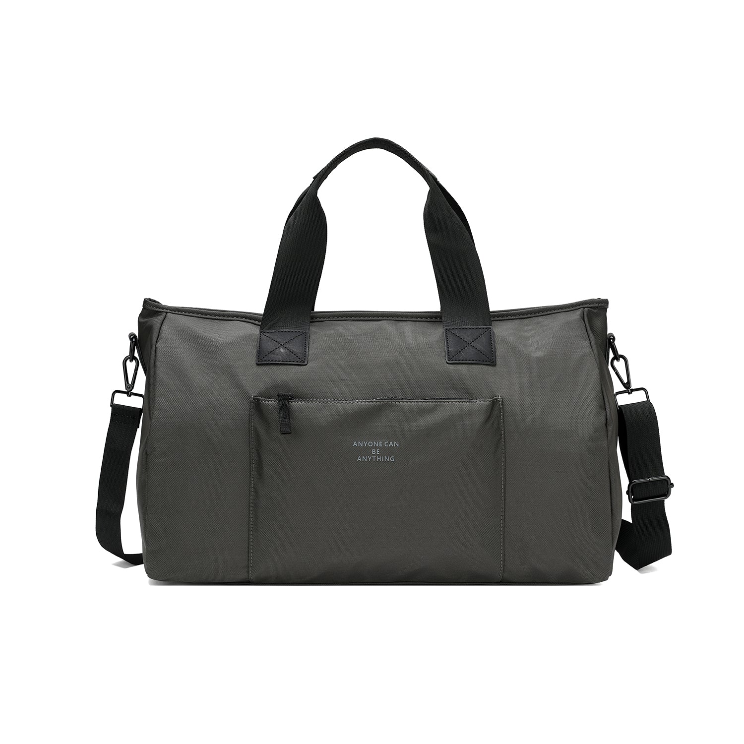 Eleganci | Esra Unisex Weekend Bag/Sports Bag - Eleganci