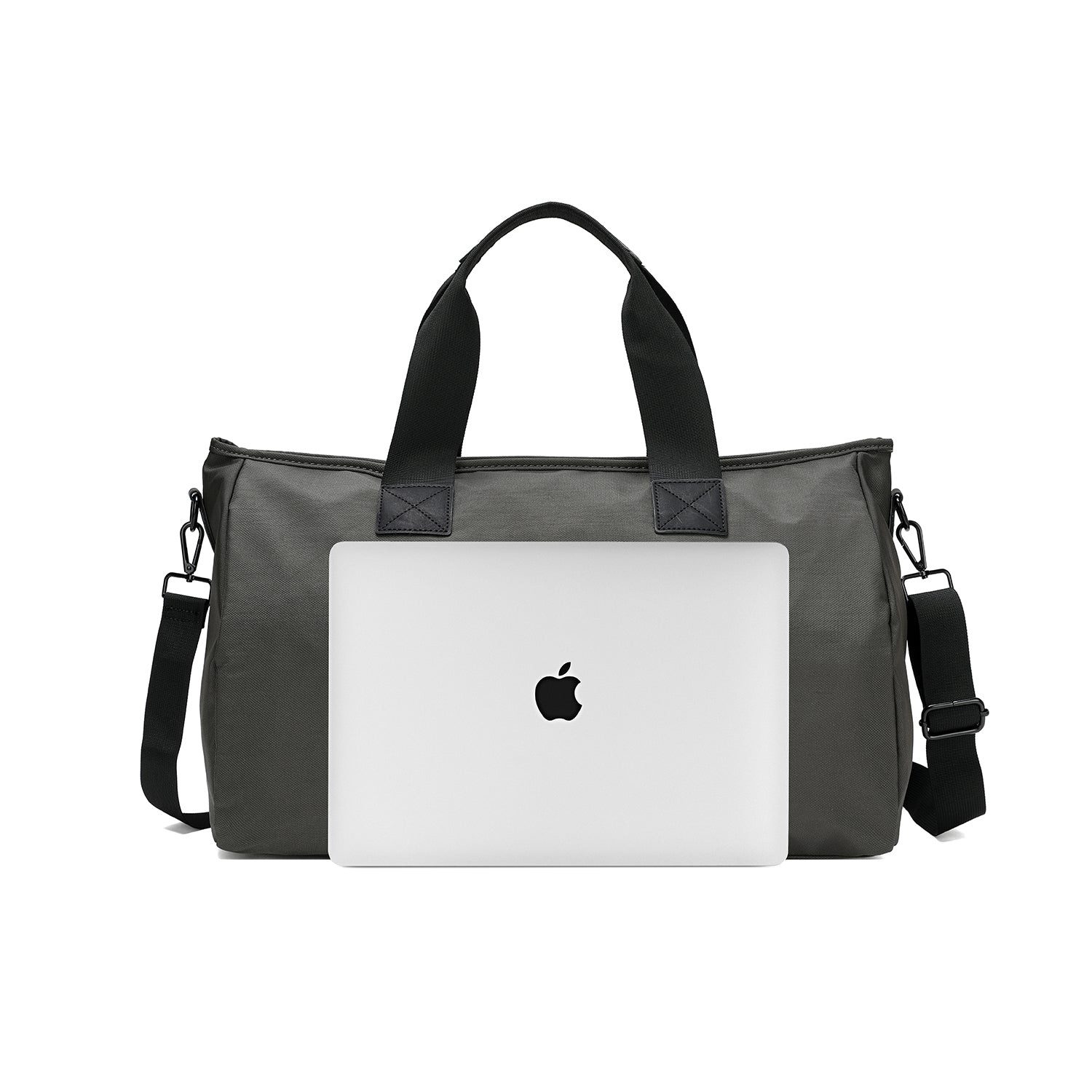 Eleganci | Esra Unisex Weekend Bag/Sports Bag - Eleganci