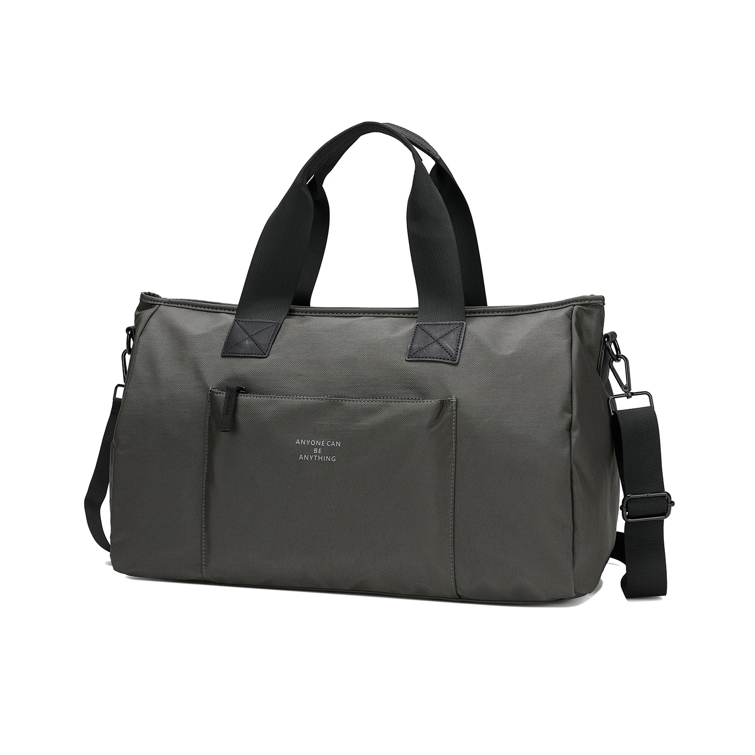 Eleganci | Esra Unisex Weekend Bag/Sports Bag - Eleganci