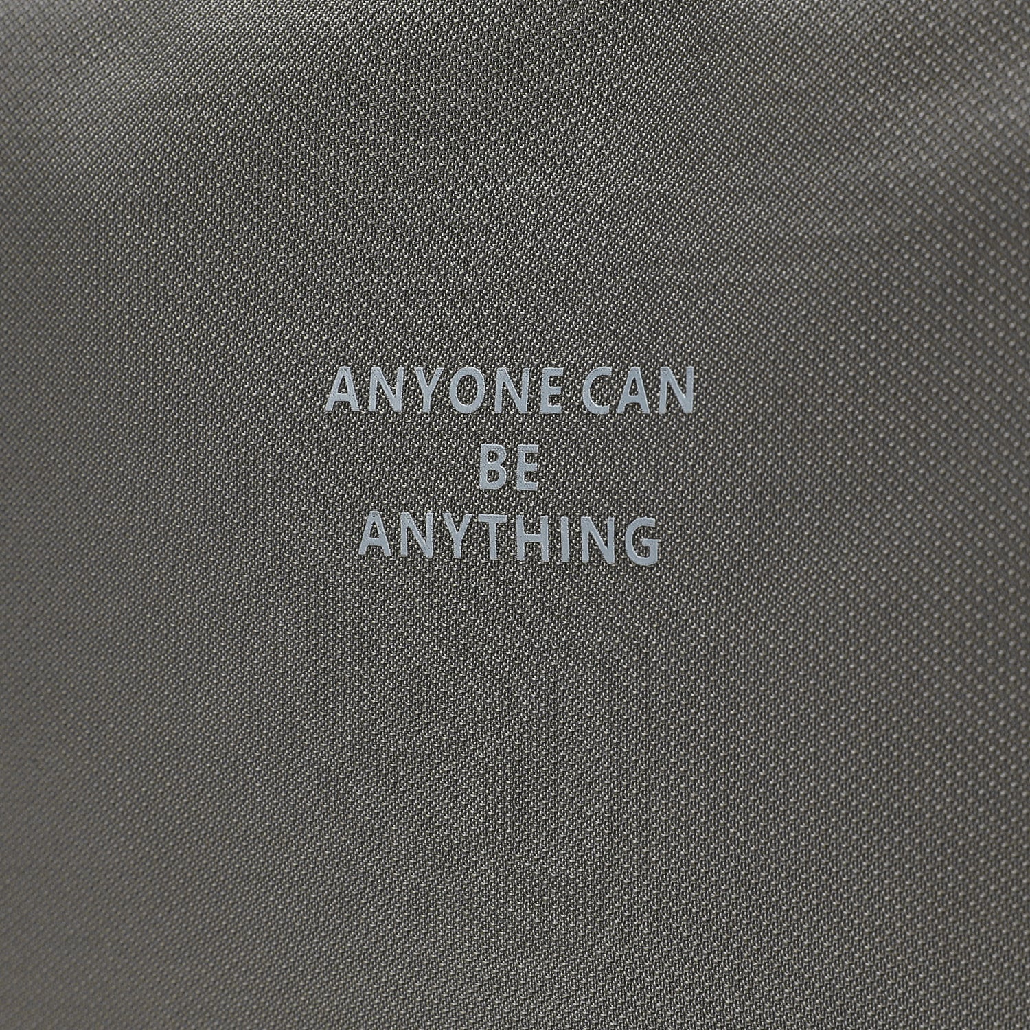 Eleganci | Esra Unisex Weekend Bag/Sports Bag - Eleganci