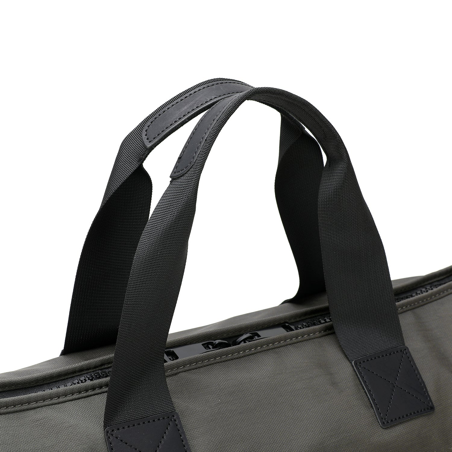 Eleganci | Esra Unisex Weekend Bag/Sports Bag - Eleganci