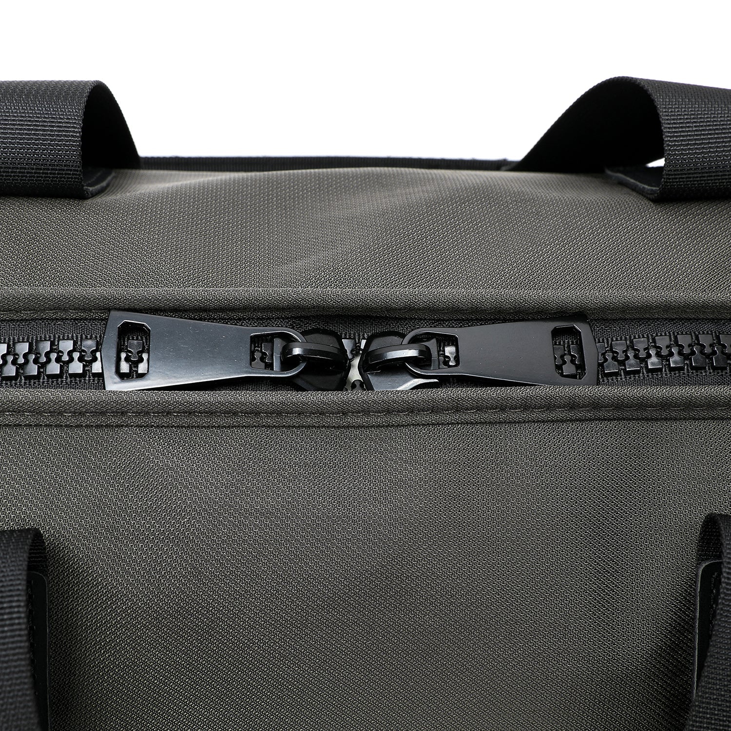 Eleganci | Esra Unisex Weekend Bag/Sports Bag - Eleganci