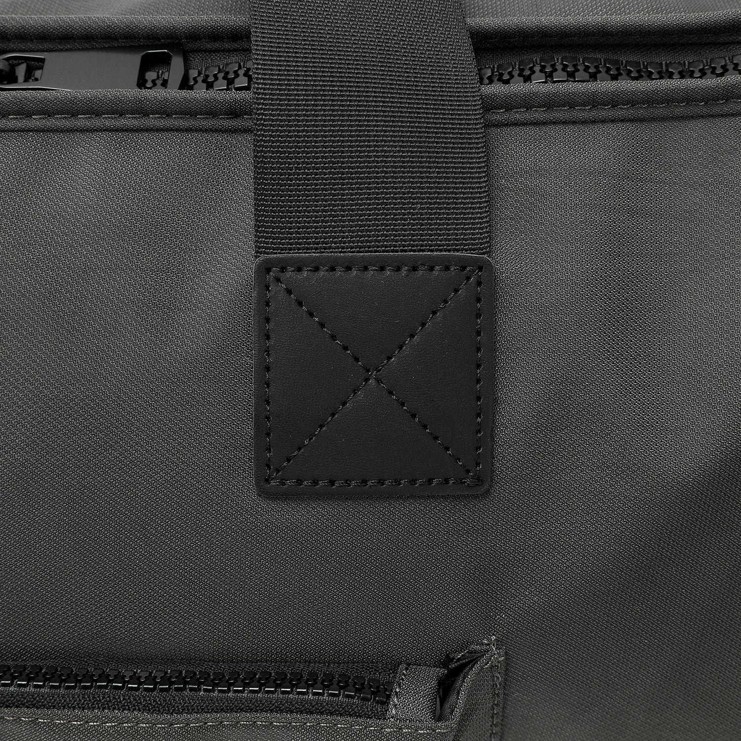 Eleganci | Esra Unisex Weekend Bag/Sports Bag - Eleganci