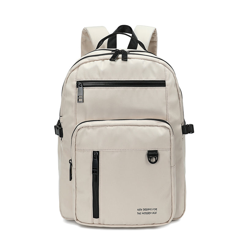 Gudika | Lore unisex-rugzak - Eleganci