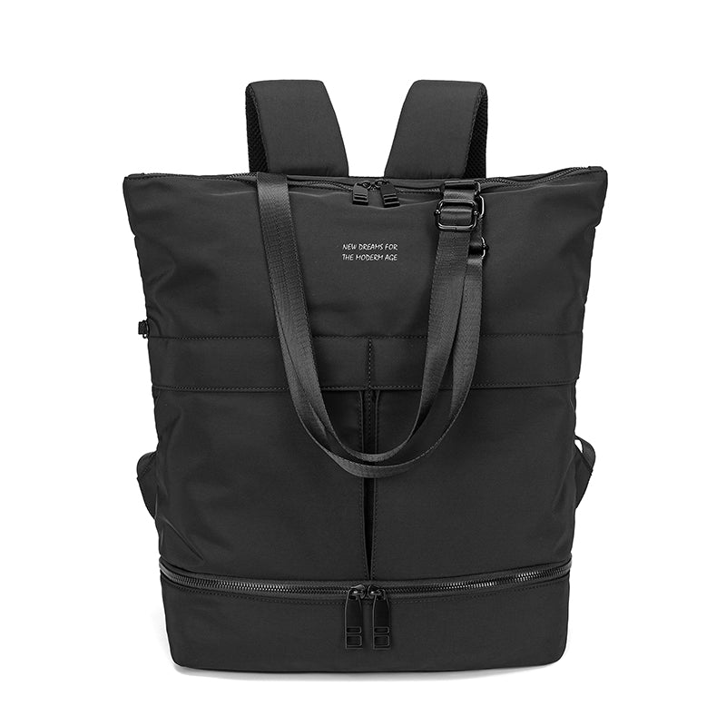 Gudika | Alina Unisex Backpack - Eleganci
