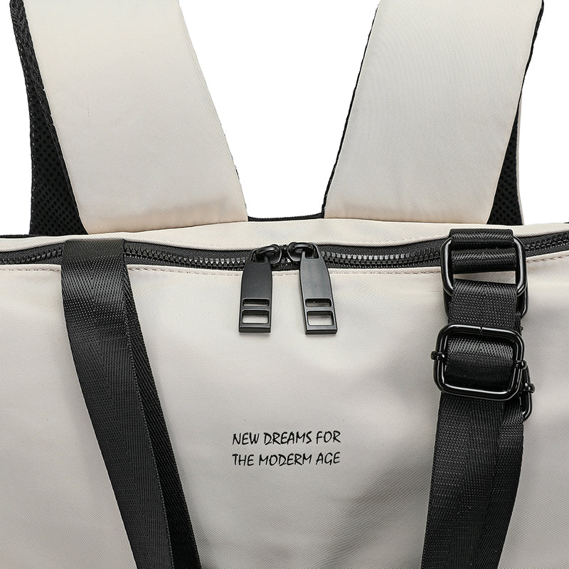 Gudika | Alina Unisex Backpack - Eleganci