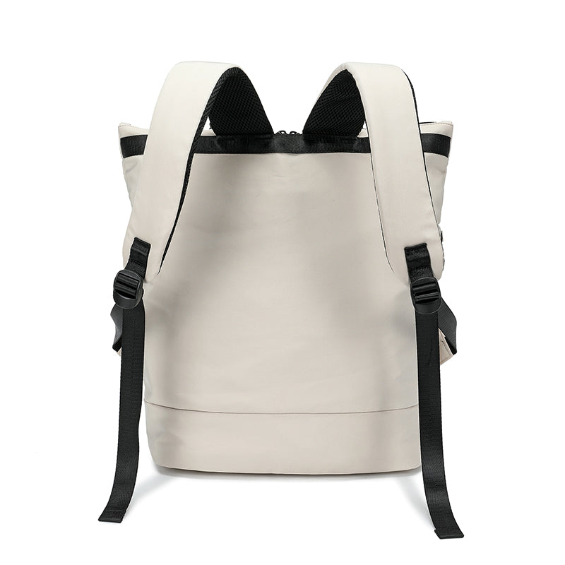 Gudika | Alina Unisex Backpack - Eleganci
