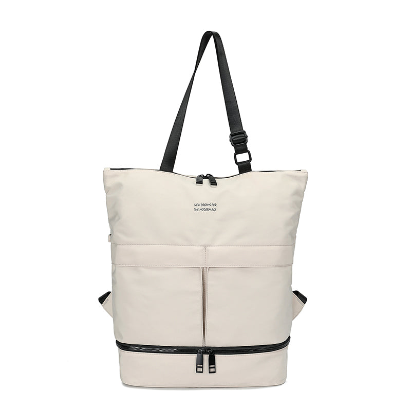 Gudika | Alina Unisex Backpack - Eleganci