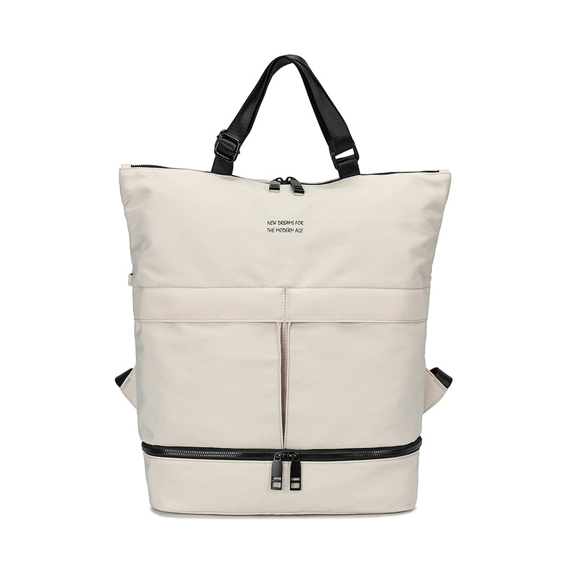 Gudika | Alina Unisex Backpack - Eleganci