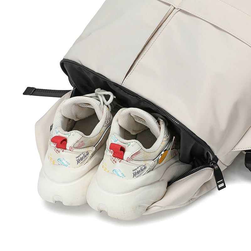 Gudika | Alina Unisex Backpack - Eleganci