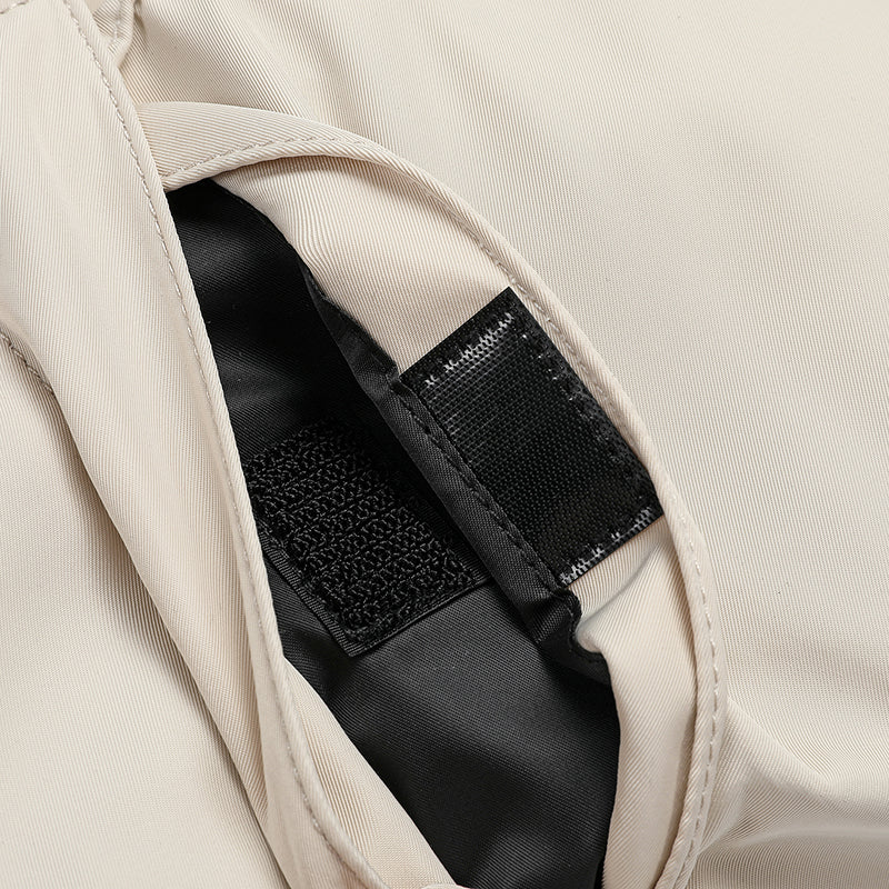 Gudika | Alina Unisex Backpack - Eleganci