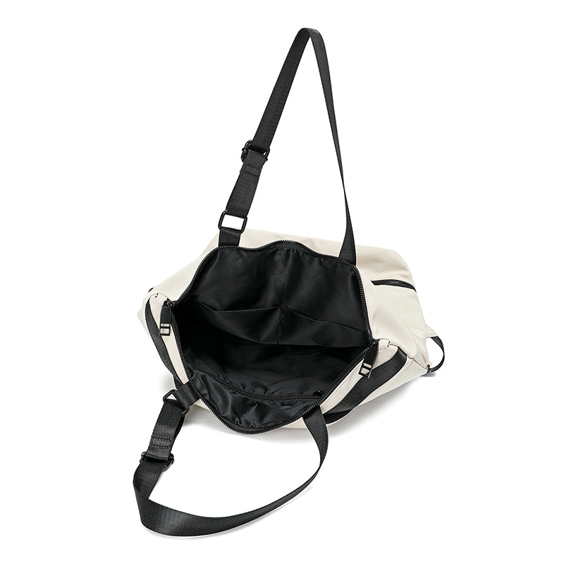 Gudika | Alina Unisex Backpack - Eleganci