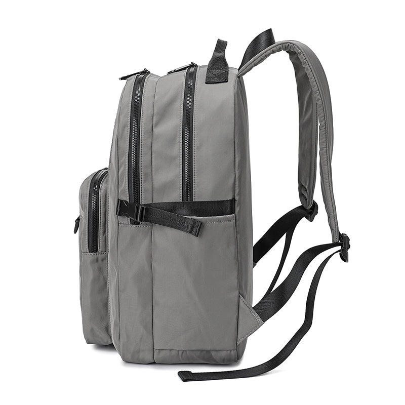 Gudika | Lore unisex-rugzak - Eleganci