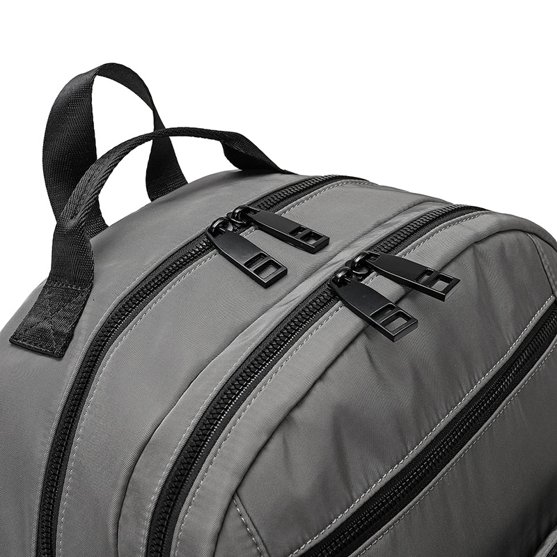 Gudika | Lore unisex-rugzak - Eleganci
