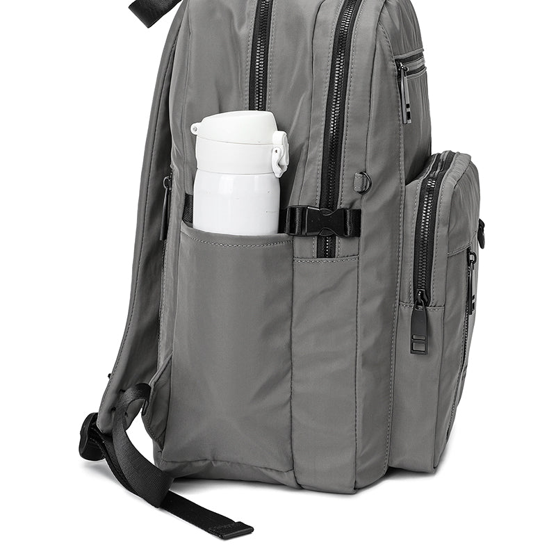 Gudika | Lore unisex-rugzak - Eleganci