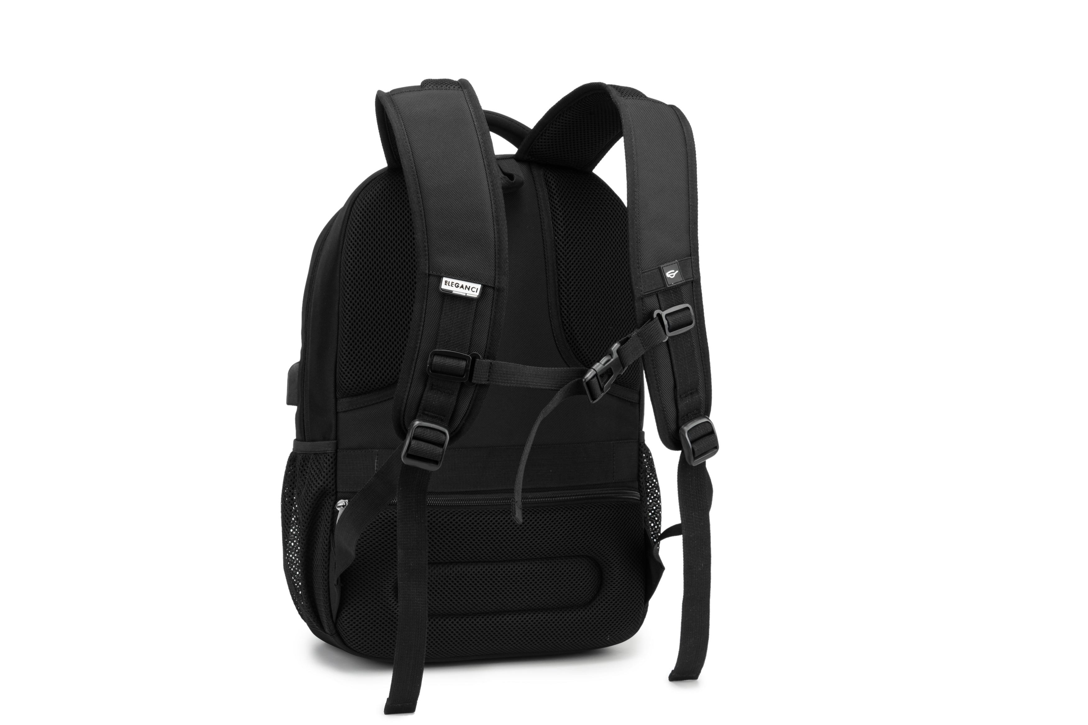 Nomad
